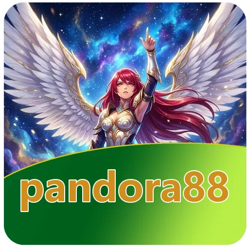 Proses download APK di browser Chrome Android